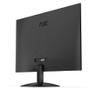 AOC C 27B35HM - LED monitor - 27" - 1920 x 1080 Full HD (1080p) @ 120 Hz - VA - 300 cd/m² - 3000:1 - 1 ms - HDMI, VGA - black (27B35HM)
