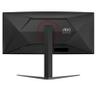AOC 34"" CU34G4Z (CU34G4Z)