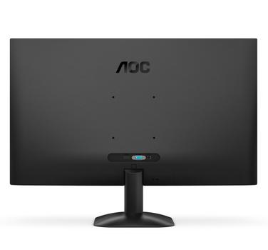 AOC Hm Computer Monitor 68.6 Cm  (27B35HM)