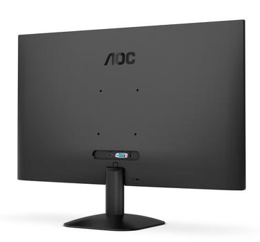 AOC Hm Computer Monitor 68.6 Cm  (27B35HM)