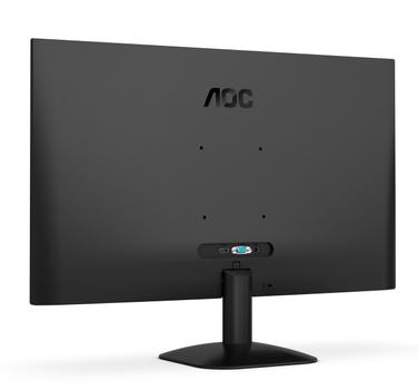 AOC Hm Computer Monitor 68.6 Cm  (27B35HM)