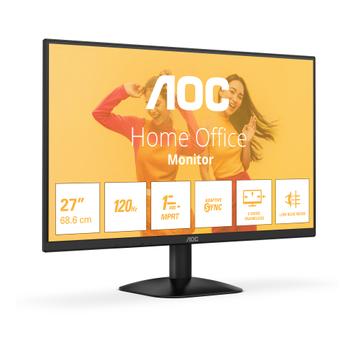 AOC Hm Computer Monitor 68.6 Cm  (27B35HM)