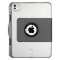 TARGUS VersaVu Clear Case for iPad Air 11-inch
