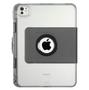 TARGUS VersaVu Clear Case for iPad Air 11-inch