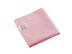 VILEDA Klut VILEDA r-MicroTuff 38x38 rosa (5)