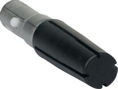 Vikan Adapter VIKAN konus for vindusvask