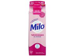 MILO Tøymykner MILO 1L