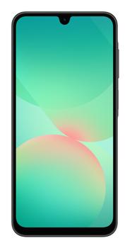 SAMSUNG Galaxy A26 5G Enterprise  (SM-A266BZKBEEB)