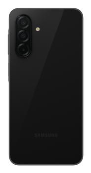 SAMSUNG Galaxy A26 5G Enterprise  (SM-A266BZKBEEB)