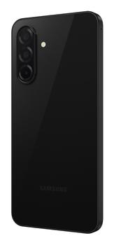 SAMSUNG Galaxy A26 5G Enterprise  (SM-A266BZKBEEB)