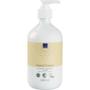 Abena Håndcreme, ABENA, 500 ml, uden farve, med parfume, 21% fedt