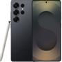SAMSUNG GALAXY S25 ULTRA 512GB TITANIUM JETBLACK SMD