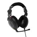 RØDE NHT-100M Headset Headset Stereo Svart