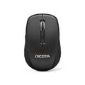 DICOTA Bluetooth Mouse TRAVEL