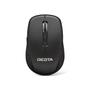 DICOTA Bluetooth Mouse TRAVEL