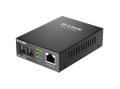 D-LINK DMC G02SC