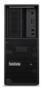 LENOVO *LNV P3 TWR 30GS00A7PB W 11P i7-14700K