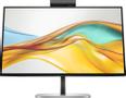 HP Series 5 Pro 23.8 inch FHD