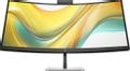 HP Series 5 Pro 34 inch WQHD