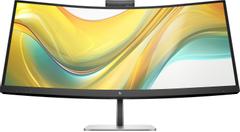 HP Series 5 Pro 34 inch WQHD