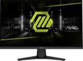 MSI 27""(68.6cm)TFT MSI MAG 274QRFDE GAMING 9S6-3CE41H-010 retail