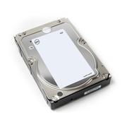 DELL 8TB Hard Drive SAS 12Gbps 7.2K 512e 3.5in Cabled Customer Kit