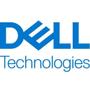 DELL 480G NVMe RI FIPS-140 M.2 Single Stick N1 CK