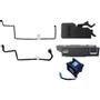 DELL PowerEdge R260 BOSS Enablement Kit Customer Kit