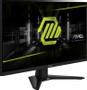 MSI 27""(68.6cm)TFT MSI MAG 274QRFDE GAMING 9S6-3CE41H-010 retail (9S6-3CE41H-010)