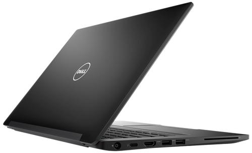 Upcycle IT Latitude 7490 (Refurbished) A (LAP-DELL7490-MX-A005)