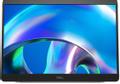 DELL Pro 14 Plus Portable Monitor P1425 14inch IPS 16:10 1920x1200 400cd/m2 60Hz 1500:1 DP 2xUSB-C