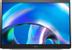 DELL Pro 14 Plus Portable Monitor P1425 14inch IPS 16:10 1920x1200 400cd/m2 60Hz 1500:1 DP 2xUSB-C