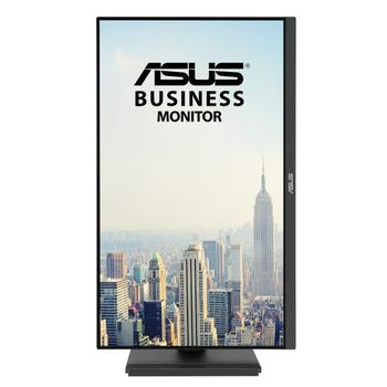 ASUS VA249QGS 23.8inch IPS WLED FHD 16:9 120Hz 350cd/m2 1ms HDMI DP D-Sub USB Hub: 4xUSB 3.2 G1 Type-A Black (90LM02W1-B01171)