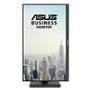 ASUS VA249QGS 23.8inch IPS WLED FHD 16:9 120Hz 350cd/m2 1ms HDMI DP D-Sub USB Hub: 4xUSB 3.2 G1 Type-A Black