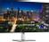 DELL UltraSharp 32 4K Thunderbolt Hub Monitor U3225QE 79.94cm 31.5inch IPS 16:9 3840x2160 600cd/m2 120Hz 3000:1 DP HDMI USB-C (DELL-U3225QE)