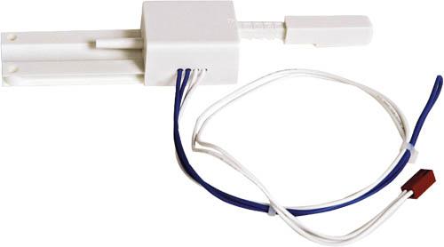 BOSCH Dual tamper switch (ICP-EZTS01)