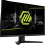 MSI 27""(68.6cm)TFT MSI MAG 274QRFDE GAMING 9S6-3CE41H-010 retail (9S6-3CE41H-010)