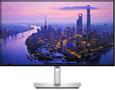 DELL UltraSharp 27 4K Thunderbolt Hub Monitor U2725QE 68.58cm 27inch IPS 16:9 3840x2160 600cd/m2 120Hz 3000:1 DP HDMI USB-C (DELL-U2725QE)