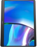 DELL Pro Plus P1425 Computer  (210-BQTB)