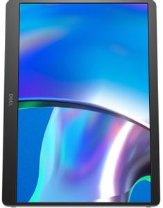 DELL Pro 14 Plus Portable Monitor P1425 14inch IPS 16:10 1920x1200 400cd/m2 60Hz 1500:1 DP 2xUSB-C (DELL-P1425)