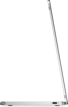 DELL Pro Plus P1425 Computer  (210-BQTB)