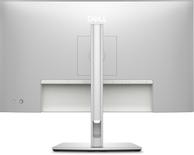 DELL UltraSharp 27 4K Thunderbolt (U2725QE)