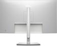 DELL UltraSharp 32 4K Thunderbolt Hub Monitor U3225QE 79.94cm 31.5inch IPS 16:9 3840x2160 600cd/m2 120Hz 3000:1 DP HDMI USB-C (DELL-U3225QE)