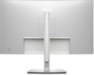 DELL UltraSharp 32 4k Thunderbolt  (U3225QE)