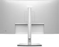 DELL UltraSharp 32 4K Thunderbolt Hub Monitor U3225QE 79.94cm 31.5inch IPS 16:9 3840x2160 600cd/m2 120Hz 3000:1 DP HDMI USB-C (DELL-U3225QE)