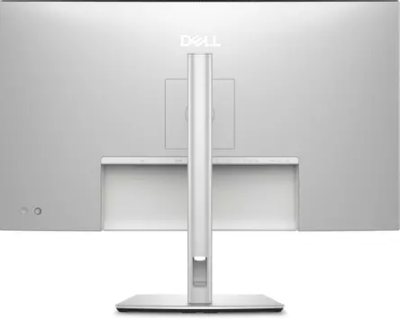 DELL UltraSharp 32 4K Thunderbolt Hub Monitor U3225QE 79.94cm 31.5inch IPS 16:9 3840x2160 600cd/m2 120Hz 3000:1 DP HDMI USB-C (DELL-U3225QE)