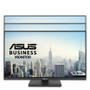 ASUS VA249QGS 23.8inch IPS WLED FHD 16:9 120Hz 350cd/m2 1ms HDMI DP D-Sub USB Hub: 4xUSB 3.2 G1 Type-A Black (90LM02W1-B01171)