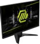 MSI 27""(68.6cm)TFT MSI MAG 274QRFDE GAMING 9S6-3CE41H-010 retail (9S6-3CE41H-010)
