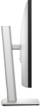 DELL UltraSharp 32 4K Thunderbolt Hub Monitor U3225QE 79.94cm 31.5inch IPS 16:9 3840x2160 600cd/m2 120Hz 3000:1 DP HDMI USB-C (DELL-U3225QE)