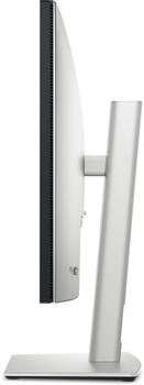 DELL UltraSharp 27 4K Thunderbolt Hub Monitor U2725QE 68.58cm 27inch IPS 16:9 3840x2160 600cd/m2 120Hz 3000:1 DP HDMI USB-C (DELL-U2725QE)